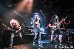 2024-03-08-Decaptacon-@-Underground-09615