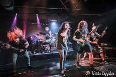 2024-03-08-Decaptacon-@-Underground-09616