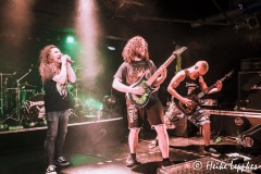 2024-03-08-Decaptacon-@-Underground-09618