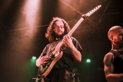 2024-03-08-Decaptacon-@-Underground-09622
