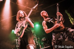 2024-03-08-Decaptacon-@-Underground-09624