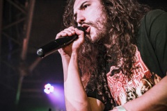 2024-03-08-Decaptacon-@-Underground-09637