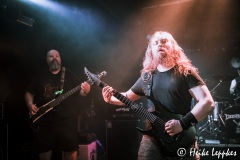 2024-03-08-Decaptacon-@-Underground-09669