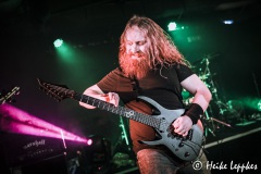 2024-03-08-Decaptacon-@-Underground-09672