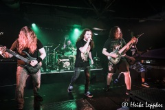 2024-03-08-Decaptacon-@-Underground-09706