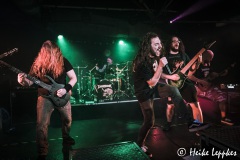 2024-03-08-Decaptacon-@-Underground-09707