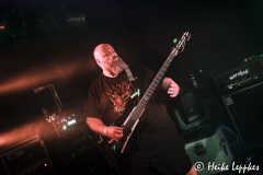 2024-03-08-Decaptacon-@-Underground-09709