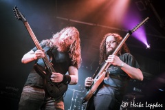 2024-03-08-Decaptacon-@-Underground-09720