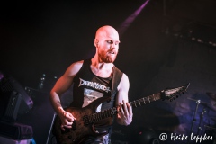 2024-03-08-Decaptacon-@-Underground-09724
