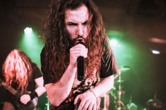 2024-03-08-Decaptacon-@-Underground-09729