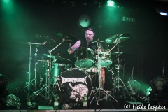 2024-03-08-Decaptacon-@-Underground-09740