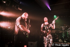 2024-03-08-Decaptacon-@-Underground-09758
