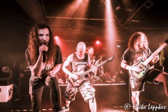 2024-03-08-Decaptacon-@-Underground-09761