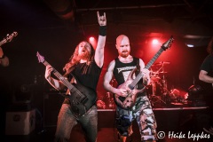 2024-03-08-Decaptacon-@-Underground-09764