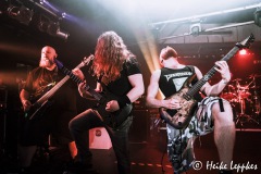 2024-03-08-Decaptacon-@-Underground-09771
