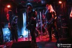 2026-10-29-Decipher-@-Valhalla-DSC06204