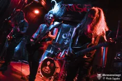 2026-10-29-Decipher-@-Valhalla-DSC06296