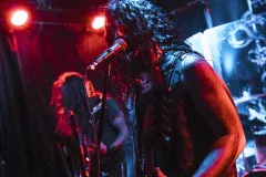 2026-10-29-Decipher-@-Valhalla-DSC06297