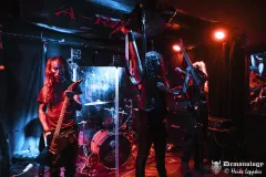 2026-10-29-Decipher-@-Valhalla-DSC06359