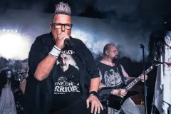 2026-09-19-Delirious-@-Ragers-Elite-DSC01533