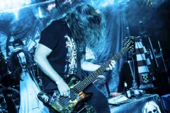 2026-09-19-Delirious-@-Ragers-Elite-DSC01538