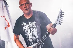 2026-09-19-Delirious-@-Ragers-Elite-DSC01547