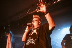 2026-09-19-Delirious-@-Ragers-Elite-DSC01582