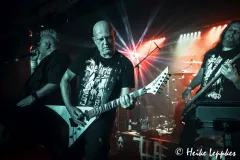 2026-09-19-Delirious-@-Ragers-Elite-DSC01597