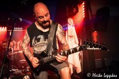 2026-09-19-Delirious-@-Ragers-Elite-DSC01607