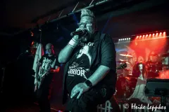2026-09-19-Delirious-@-Ragers-Elite-DSC01608