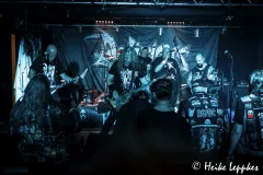 2026-09-19-Delirious-@-Ragers-Elite-DSC01653