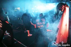 2026-09-19-Delirious-@-Ragers-Elite-DSC01666