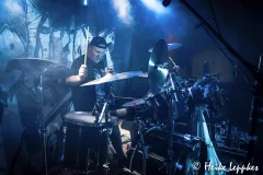 2026-09-19-Delirious-@-Ragers-Elite-DSC01670