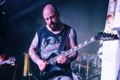 2026-09-19-Delirious-@-Ragers-Elite-DSC01683