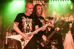 2026-09-19-Delirious-@-Ragers-Elite-DSC01699