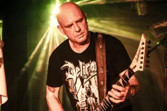 2026-09-19-Delirious-@-Ragers-Elite-DSC01702