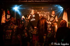 2026-09-19-Delirious-@-Ragers-Elite-DSC01728