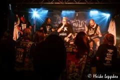 2026-09-19-Delirious-@-Ragers-Elite-DSC01730