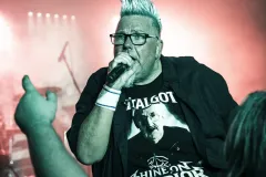 2026-09-19-Delirious-@-Ragers-Elite-DSC01759