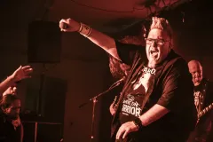 2026-09-19-Delirious-@-Ragers-Elite-DSC01787