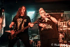 2026-09-19-Delirious-@-Ragers-Elite-DSC01789