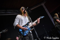 2024-08-24-Demolition-Drive-@-Unperfekthaus-02548