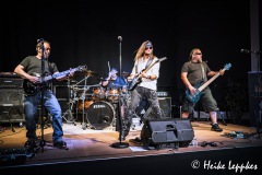 2024-08-24-Demolition-Drive-@-Unperfekthaus-02555