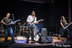 2024-08-24-Demolition-Drive-@-Unperfekthaus-02559