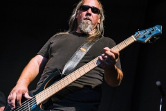 2024-08-24-Demolition-Drive-@-Unperfekthaus-02588