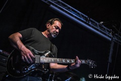 2024-08-24-Demolition-Drive-@-Unperfekthaus-02596