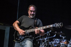 2024-08-24-Demolition-Drive-@-Unperfekthaus-02599