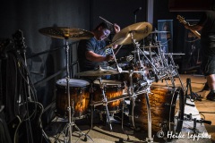 2024-08-24-Demolition-Drive-@-Unperfekthaus-02620