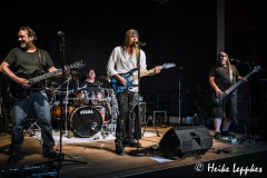 2024-08-24-Demolition-Drive-@-Unperfekthaus-02658