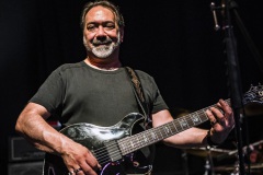 2024-08-24-Demolition-Drive-@-Unperfekthaus-02674